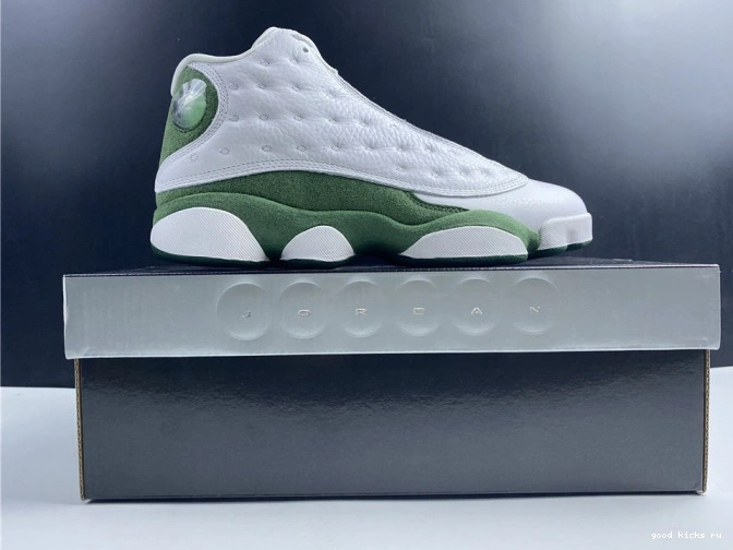 414571-125 Jordan Allen Air PE